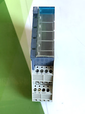 Landis&Staefa Siemens PTM1.2U10