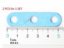 Per TOHATSU/NISSAN Fuoribordo