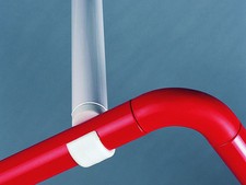 Set Completo: Angolari di