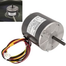 Per f48aa68a50 york coleman - per,