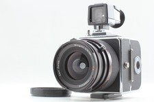 [Top MINT] Hasselblad 903 SWC