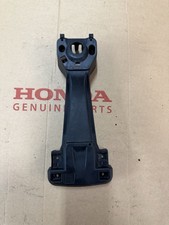 Serratura Elettrica Bauletto Sh 125/150 Dal 2020 Al 2024