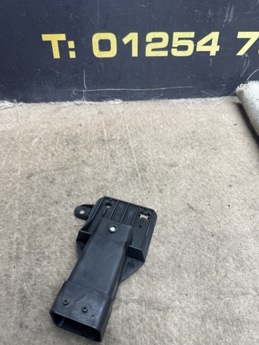 Centralina ventola seat - seat, ibiza