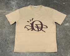 T-shirt Christian Dior x