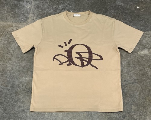 Shirt christian dior x - t-shirt,