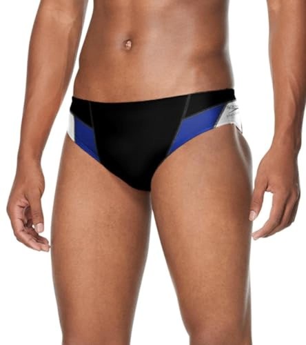 Speedo costume da - speedo,