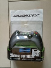 LOGItech Cordless Controller