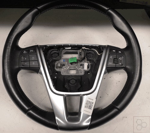 31332927 volante volvo v40 - 31332927,