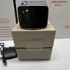 Samsung Gear S SM-R750A Smart