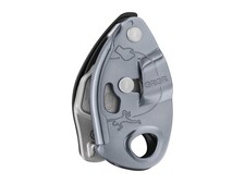 Petzl assicuratore discensore - assicuratore,