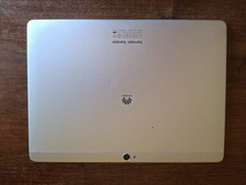 TABLET HUAWEI MEDIAPAD M2