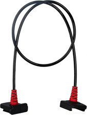 Cavo Prolunga per  LA40S LA32S