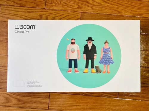 Wacom dth 1620 - wacom, dth-1620/k0