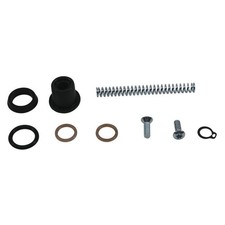 Kit Riparazione Cilindro Freno