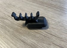 Alfa Romeo GTV6 75 supporto