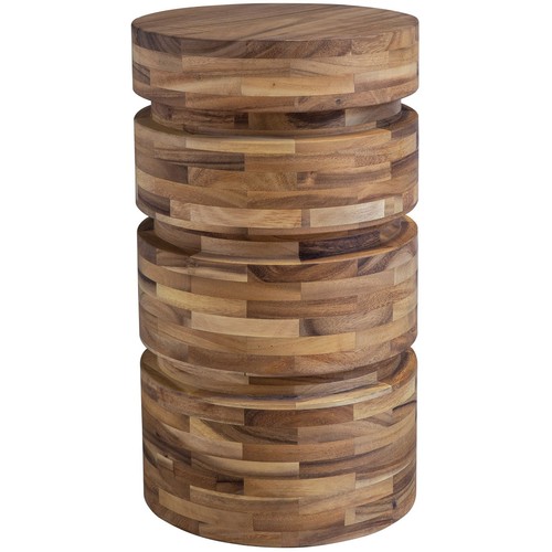 Uttermost 25460 boone 12 - uttermost, 21