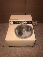 SIMAC IL GELATAIO SUPER