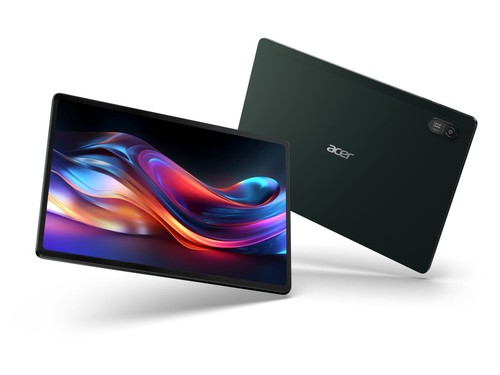 Acer iconia x12 tablet - acer,