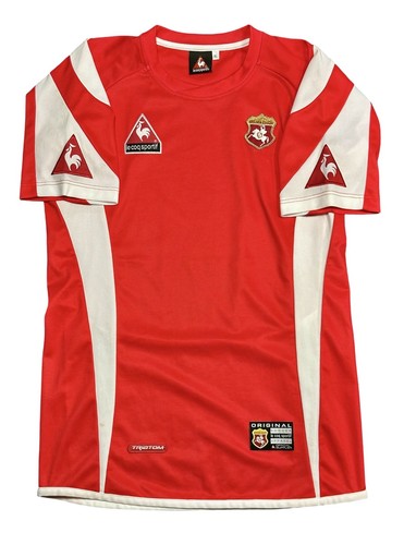 Maglia calcio ancona - calcio, le