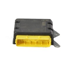 Boitier air bag VOLKSWAGEN