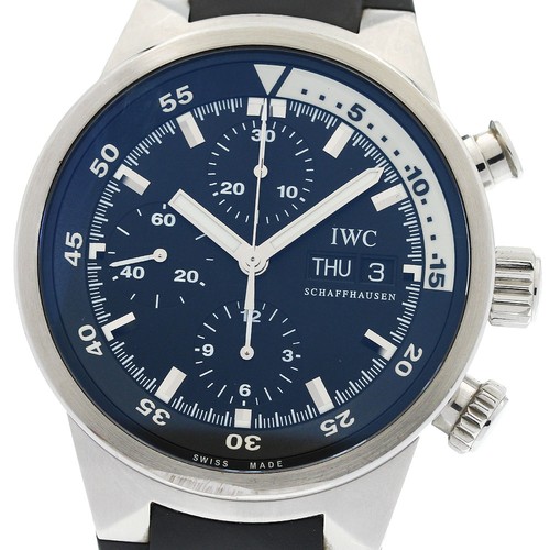 Orologio uomo automatico - orologio,