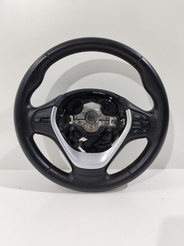 Ricambi usati volante sterzo - volante,