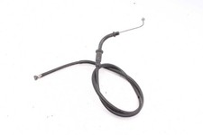 Cavo acceleratore Bowden