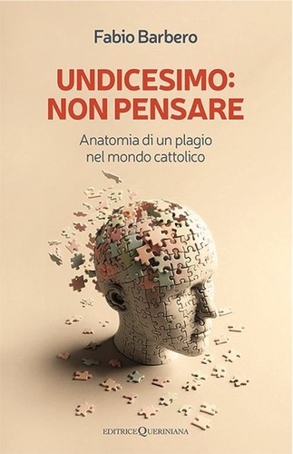 Libri fabio barbero - barbero,