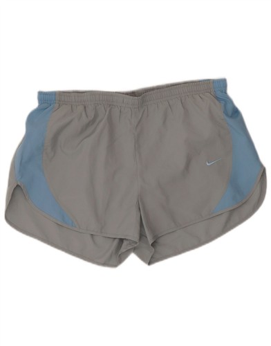 Pantaloncini sportivi nike - pantaloncini,