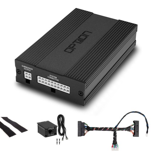 Dsp6 verstärker per - dsp6.2-verstärker,