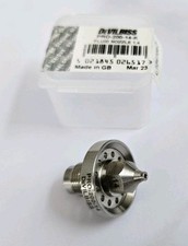 Pistola a spruzzo Devilbiss GTI pro / Pro Lite 1.4 punta fluida ugello pistola a spruzzo Pro-200-14 