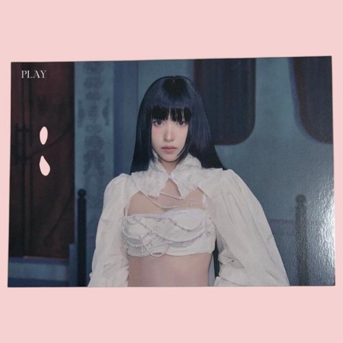 Misamo mina giappone album - misamo,
