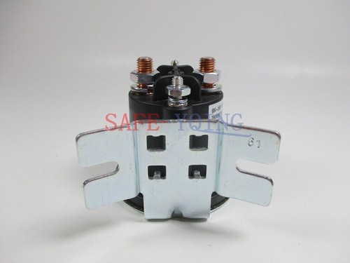 1pz interruttore potenza - interruttore, di