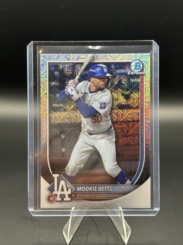 2025 bowman chrome - 2025,
