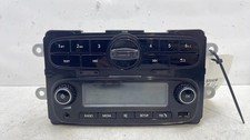 Autoradio originale SMART