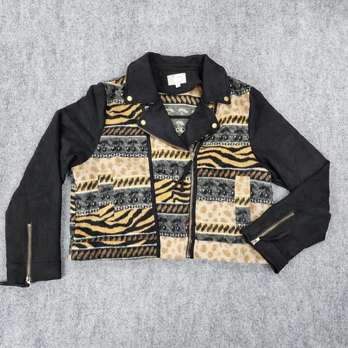 Giacca oli hali donna grande - oli,