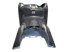 CARENA RETROSCUDO CONTROSCUDO