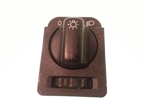 Interruttore fari opel corsa - opel, b
