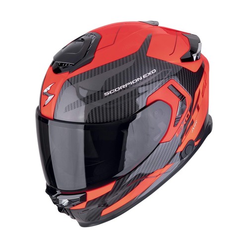 Scorpion exo aria flex - scorpion, exo-gt