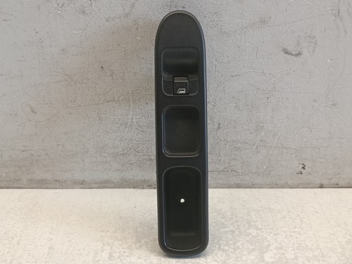 A12964 pulsantiera alzavetro - a12964,