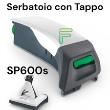 Serbatoio Originale Folletto