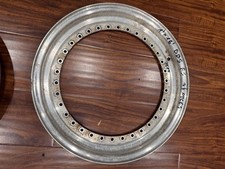 BBS RS Outer Lip 16” x 1”