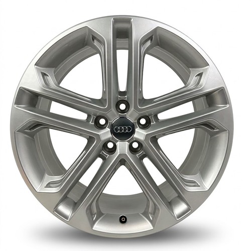 Cerchi lega audi - 4, 19'
