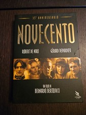 Novecento - Bernardo