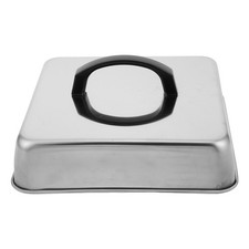 Cappa Sciogli Formaggio