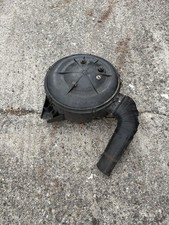 Box Scatola Filtro Del Aria