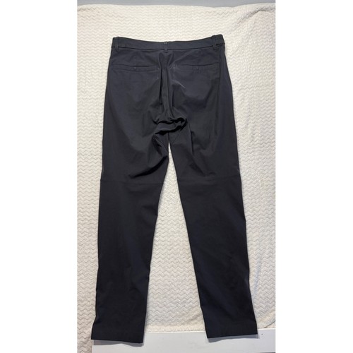 Pantalone lululemon abc - pantalone,