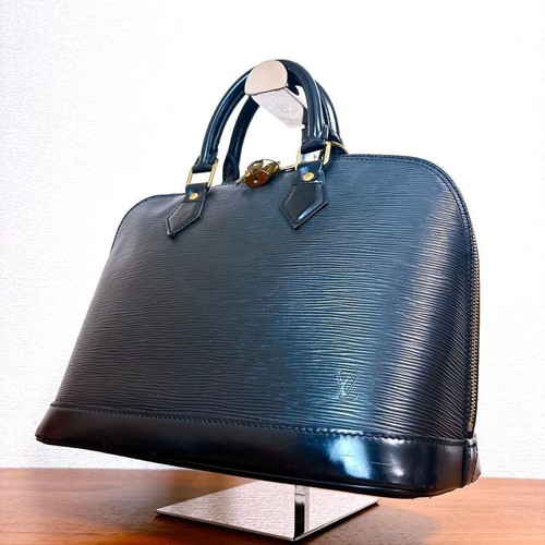Borsa mano louis - a, vuitton
