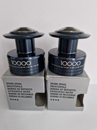 Shimano baitrunner xt - shimano,