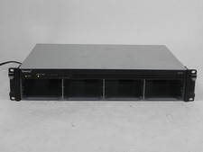 Server NAS Synology